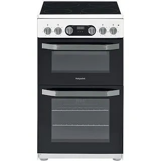 Hotpoint HD5V93CCW Stratford