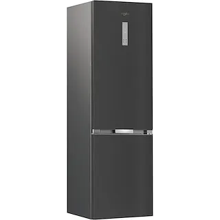 Whirlpool WHK26403XBR6UK Stratford