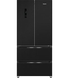 Hotpoint HPG26513XK5E Stratford