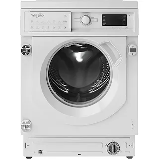 Whirlpool BIWMWG91485 Leek