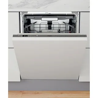 Whirlpool WIO3O41PLESUK Stratford