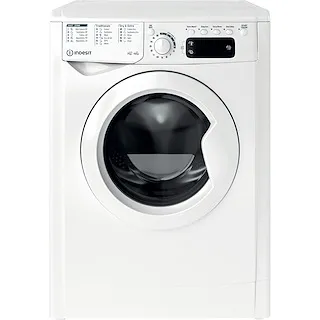 Indesit EWDE761483W Nottinghamshire