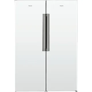 Hotpoint SH61QW1 Merseyside