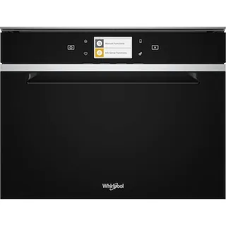 Whirlpool W11IMS180 Havant and Chichester