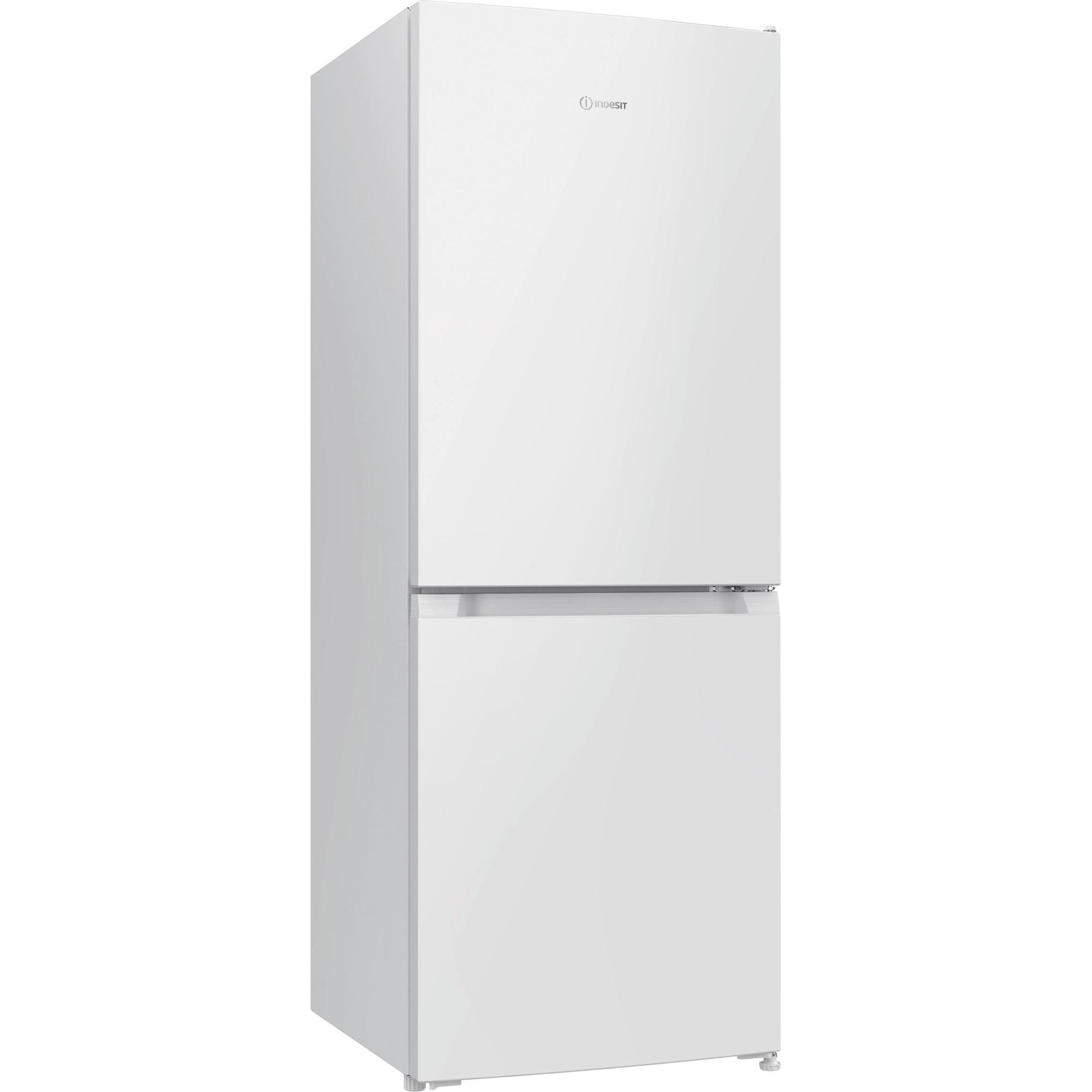 Indesit INKS1201W4UK Wirral