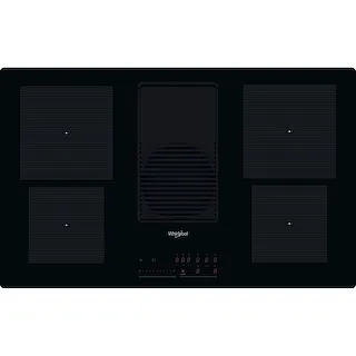 Whirlpool WVH92KFKIT Stockport