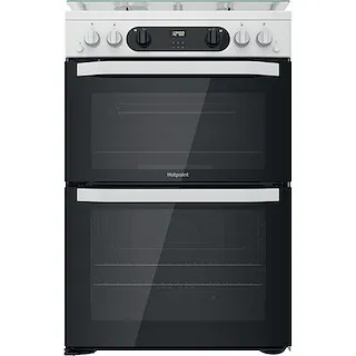 Hotpoint HDM67G0CCW Stratford