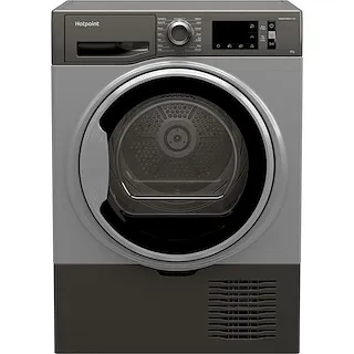 Hotpoint H3D81GSUK Beckenham