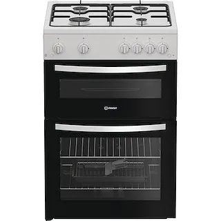 Indesit ITG6GW Leeds