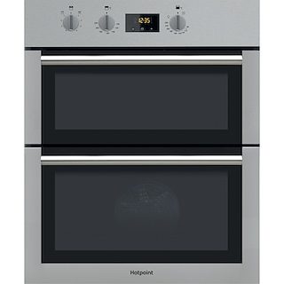 Hotpoint DU4541IX Stratford