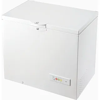 Indesit OS1A250H21 Enniskillen