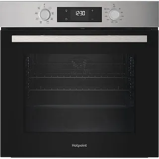 Hotpoint HO255HXUK Stratford
