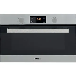 Hotpoint MD344IXH Havant and Chichester