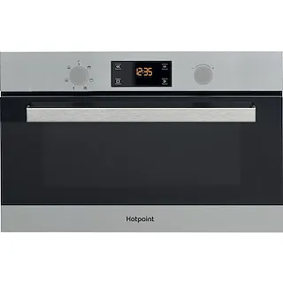 Hotpoint MD344IXH Southhampton