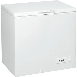 Whirlpool WHM31111 Havant and Chichester