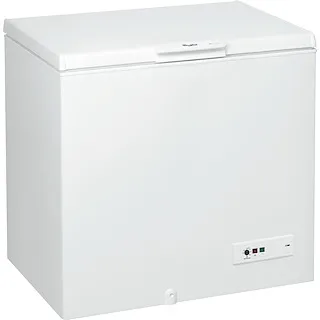 Whirlpool WHM31111 Derby