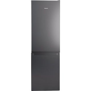 Hotpoint H1NT811EOX1 Wirral
