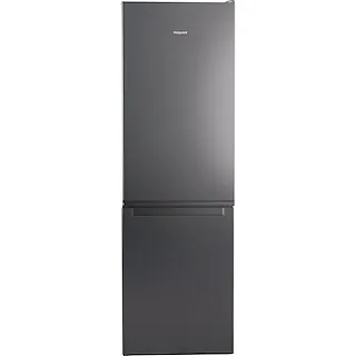 Hotpoint H1NT821EOX Nottinghamshire