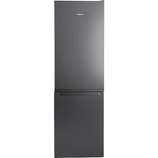 Hotpoint H1NT821EOX Essex