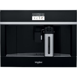 Whirlpool W11CM145 Boston