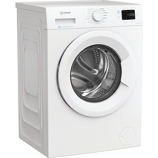 Indesit IP846PUSHGOUK Stratford