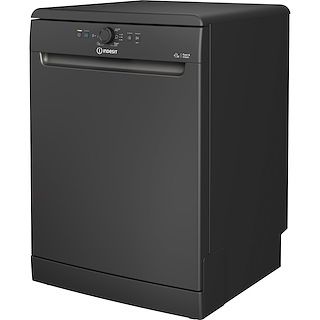 Indesit D2FHK26B Wirral