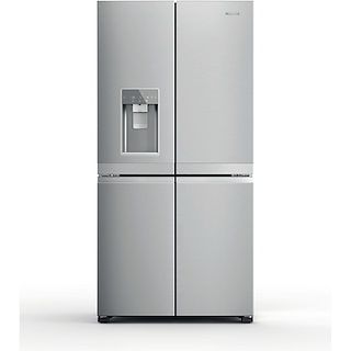 Hotpoint HQ9IMO1L Newquay