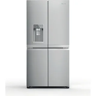 Hotpoint HQ9IMO1L Gloucester