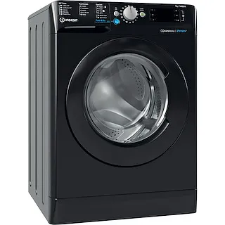 Indesit BWE91496XKUKN Derby