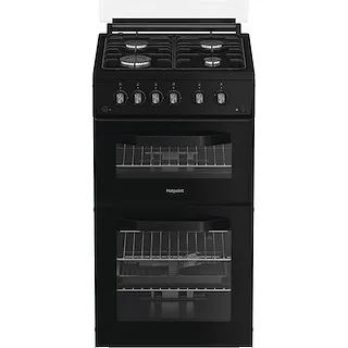 Hotpoint HDG5GCB Stratford