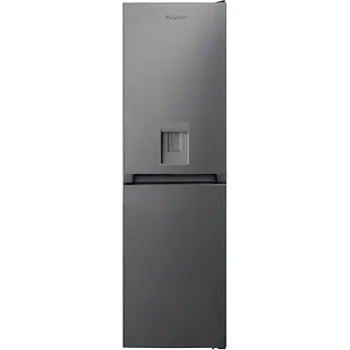 Hotpoint HBNF55181SAQUA1 Beckenham