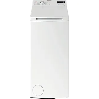 Hotpoint WMTF722UUKN Derby