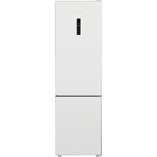 Hotpoint HPK26403W4UK Stratford