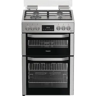 Hotpoint HDG6GDC2TWX Stratford