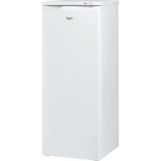 Whirlpool WV1510W1 Wirral