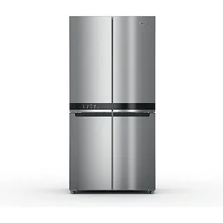 Whirlpool WQ9B2LG Stockport