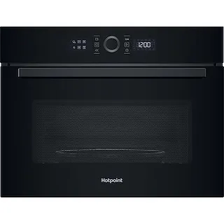 Hotpoint HMW47DHMBUK Stratford