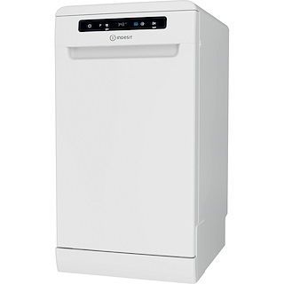 Indesit DSFO3T224ZUKN Barry