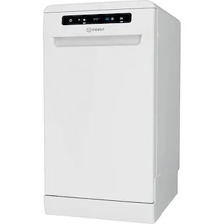 Indesit DSFO3T224ZUKN Derby