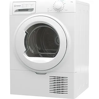 Indesit I2D81WUK Derbyshire