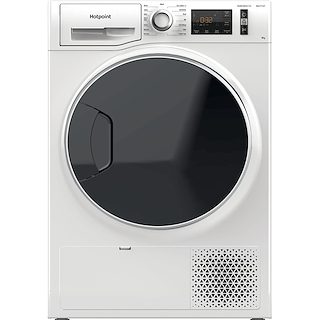 Hotpoint NTM119X3EUK Stratford