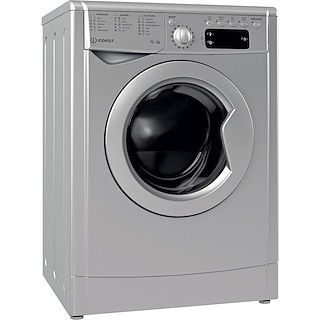 Indesit IWDD75145SUKN Barry