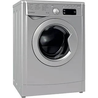 Indesit IWDD75145SUKN Essex