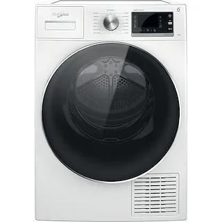 Whirlpool W6D94WRUK Peterborough