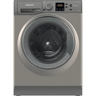 Hotpoint NSWM864CGGUKN Filey