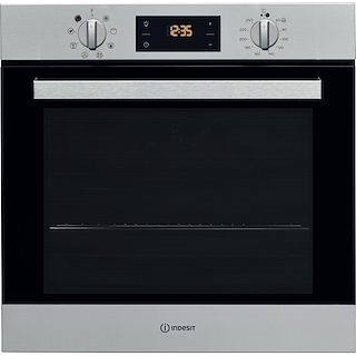 indesit aria ifw 6340