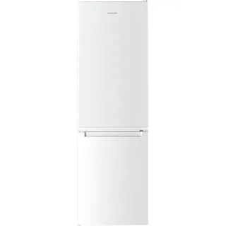 Hotpoint H1NT811EW1 Sidcup
