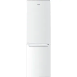 Hotpoint H1NT811EW1 Havant and Chichester