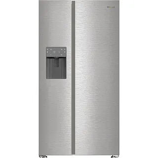 Whirlpool WHG26573WX4UK Leeds