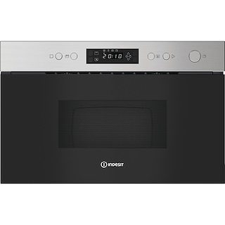 Indesit IMK12XUK Beckenham